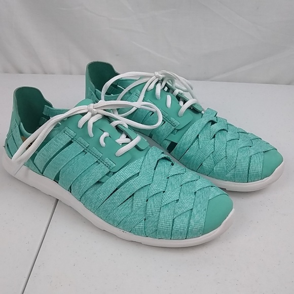 merrell flora kye weave